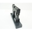 Пневматический пистолет Daisy Powerline 426 (Walther P99) - фото № 7