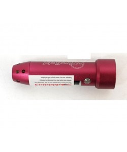 Универсальная лазерная пристрелка Firefield Red Laser (FF39000)