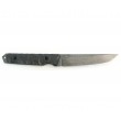 Нож Boker Magnum 02SC016 Sierra Delta Tanto - фото № 2