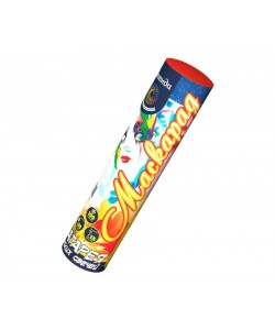 Римские свечи «Маскарад» (0,4” x 100)