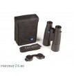 Бинокль Carl Zeiss Conquest 8x56 T* - фото № 2