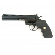Страйкбольный револьвер Galaxy G.36 (Colt Python) - фото № 1