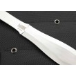 Набор метательных ножей «Баланс» (M-131SK) 3 шт. - фото № 3