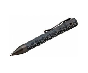Тактическая ручка Boker 09BO079 Cal .50 Micarta