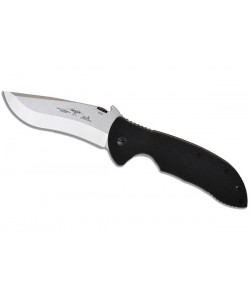 Нож складной Emerson Super Commander SF