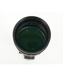 Оптический прицел Nikko Stirling Panamax 4-12x50, Half MD, подсветка