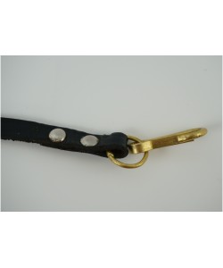 Ремешок страховочный для ПМ (оригинал) черный