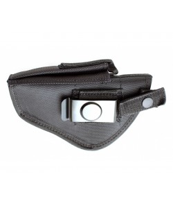 Кобура универсальная Стикхант для Colt с магазином