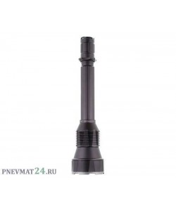 Фонарь FormOptik Pro FPR300