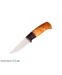 Нож Helle HE87 Harmoni