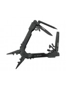 Инструмент Arhont ARMIL301