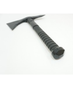 Топор туристический SOG Voodoo Hawk F18-N