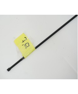 Шомпол для АКМ калибр 7,62 мм