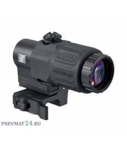 Увеличитель для коллиматора EOTech G33.STS