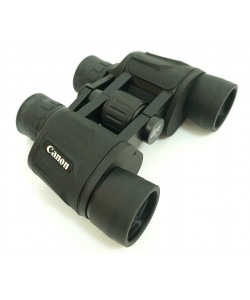 Бинокль Canon CB 8x40 Porro (BH-BC84B)