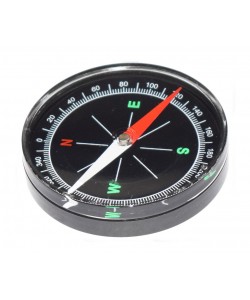 Компас ДС 70