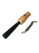 Манок Buck Expert на косулю (крик самки, крик детёныша)