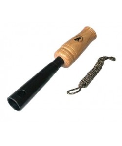 Манок Buck Expert на косулю (крик самки, крик детёныша)