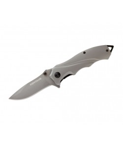 Нож автоматический Ножемир «Чёткий расклад» A-139 Kentavr