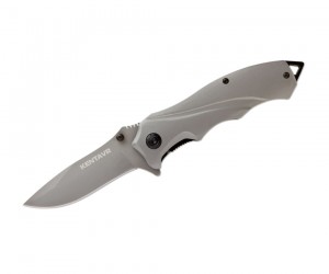 Нож автоматический Ножемир «Чёткий расклад» A-139 Kentavr