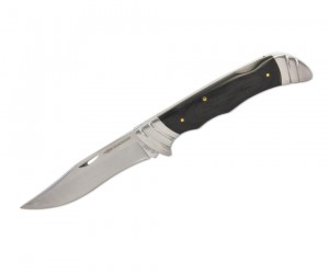 Нож складной «Ножемир» C-162