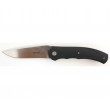 Нож складной Boker 01BO355 A2 Mini - фото № 7