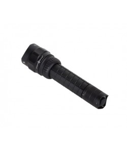 Фонарь тактический Sightmark Triple Duty SS280, 3 светофильтра