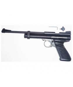 Пневматический пистолет Crosman 2300T