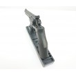 Пневматический револьвер Umarex Smith & Wesson 586 6” - фото № 12