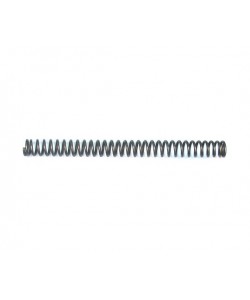 Пружина боевая МР-53 (52751)