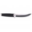 Нож нескладной «Ножемир» H-149PB Хранитель - фото № 4