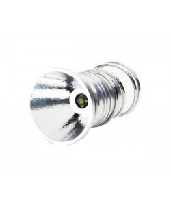 Запасная лампа CREE L66 R5 (320 люмен) для тактических фонарей NexTORCH T6A, T6A-LED, RT7, RT3, GT6A-S