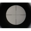 Оптический прицел Leapers 4-16x40 AO Full Size, Mil-Dot, подсветка (SCP-416AOMDLTS) - фото № 5