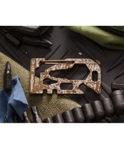 Инструмент Marser Ast-61