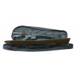 Чехол-рюкзак Leapers UTG на плечо, 86x35,5 см, синий/черный (PVC-PSP34BN) - фото № 7