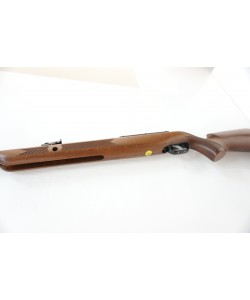 Пневматическая винтовка Gamo CFX Royal (дерево, ★3 Дж) 4,5 мм