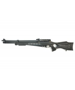 Пневматическая винтовка Hatsan BT 65 SB Elite (PCP, прицел) 4,5 мм