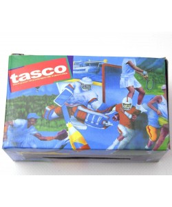 Бинокль Tasco 10x25 Roof