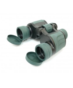 Бинокль Gamo 8x40 Porro