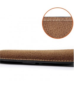 Ремень для ружья Vanguard нейлоновый, HUGGER 310ZBR