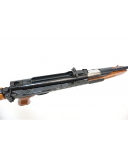 Пневматическая винтовка Strike One B017 (боковой взвод, ★3 Дж) 4,5 мм