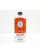 Шары для страйкбола G&G 0,20 г, 5600 штук (белые, бутылка) G-07-232