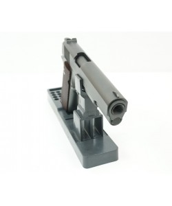Пневматический пистолет Swiss Arms P1911 (Colt)