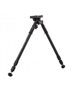 Сошки Vanguard Equalizer 2 складные, 325-685 мм, на антабку