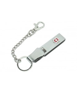 Подвеска на ремень Victorinox Multiclip 4.1859