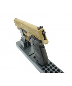 Пневматический пистолет Sig Sauer P226 FDE
