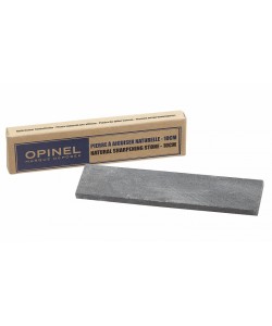 Камень Opinel для заточки ножей