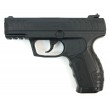 Пневматический пистолет Daisy Powerline 426 (Walther P99) - фото № 6