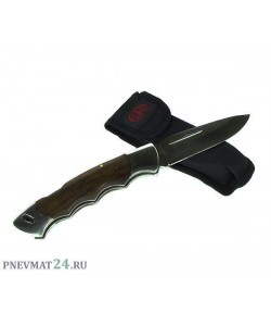 Нож Pirat S129 - Капитан
