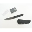 Нож Boker Magnum 02SC016 Sierra Delta Tanto - фото № 3